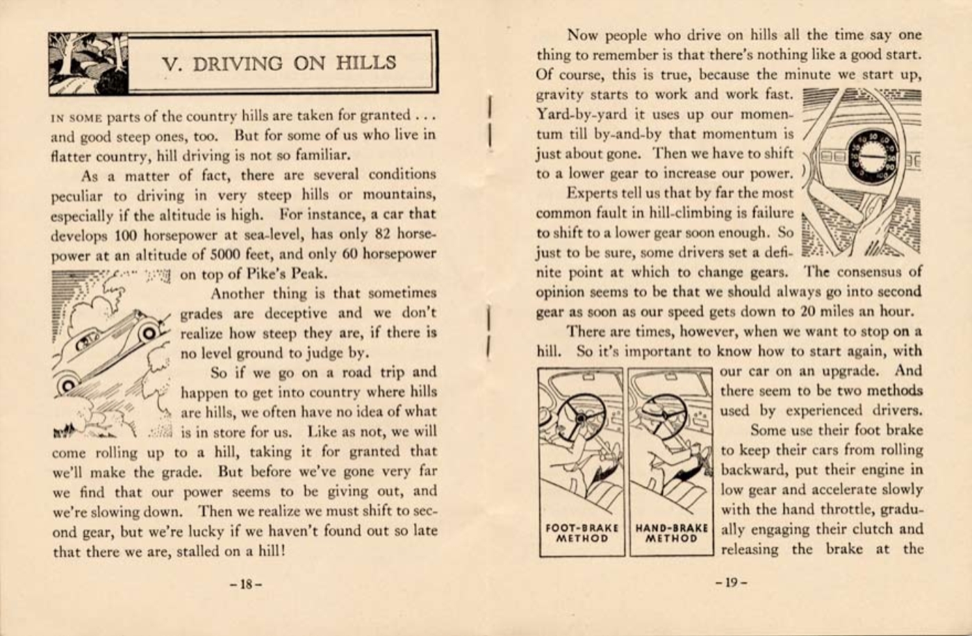 n_1937-We Drivers-18-19.jpg